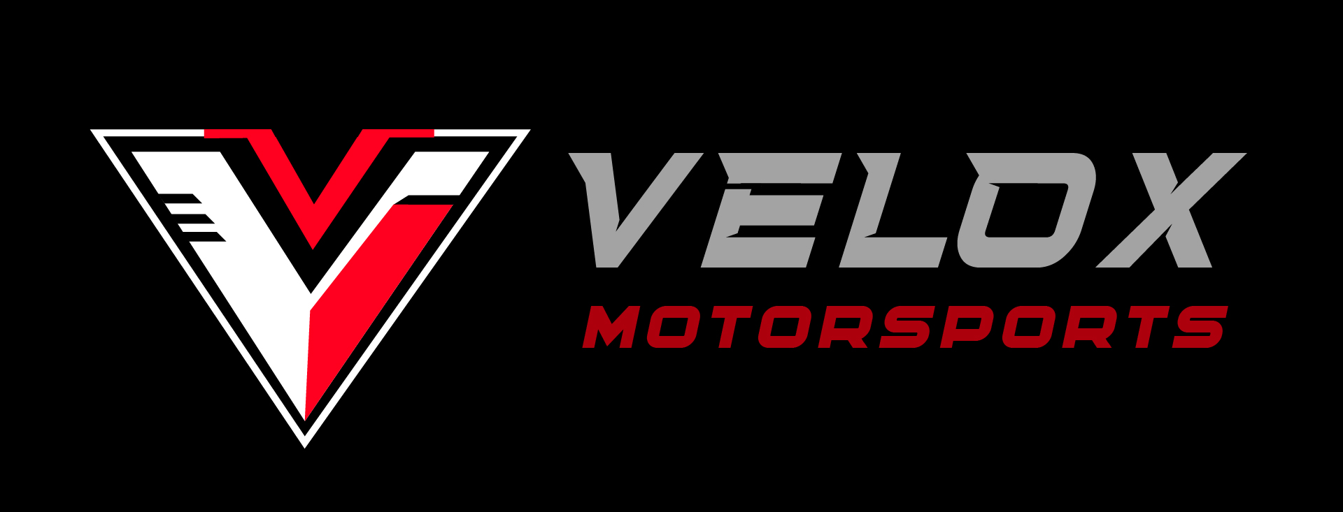 Velox Motorsports